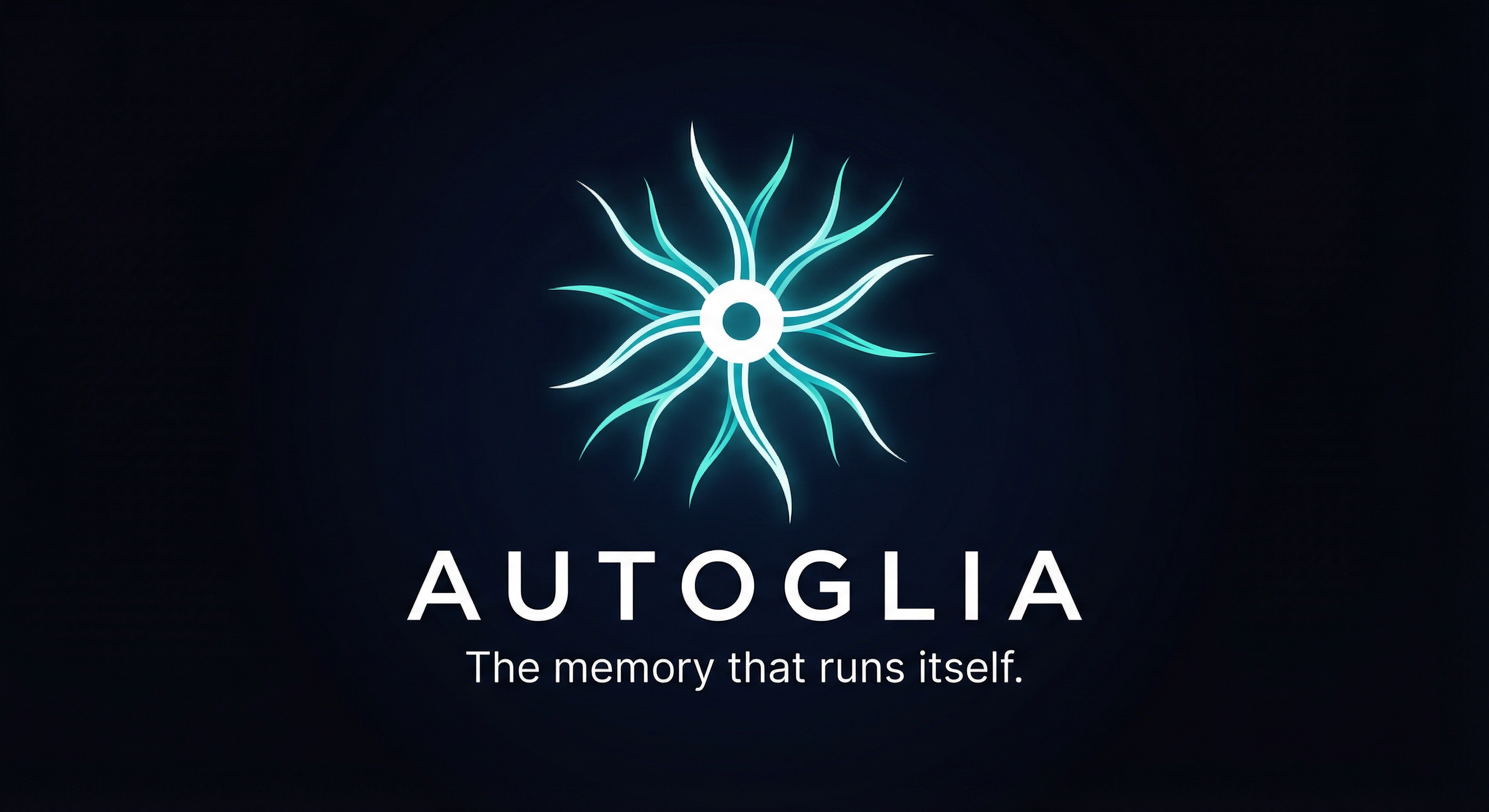 Autoglia
